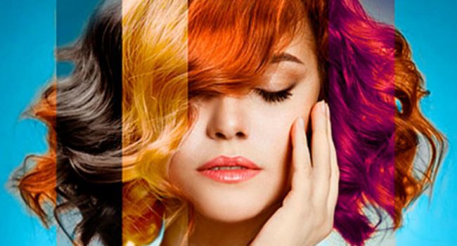 «Рыжий, рыжий, конопатый...»: Британские ученые рассказали, люди с каким цветом волос умирают раньше