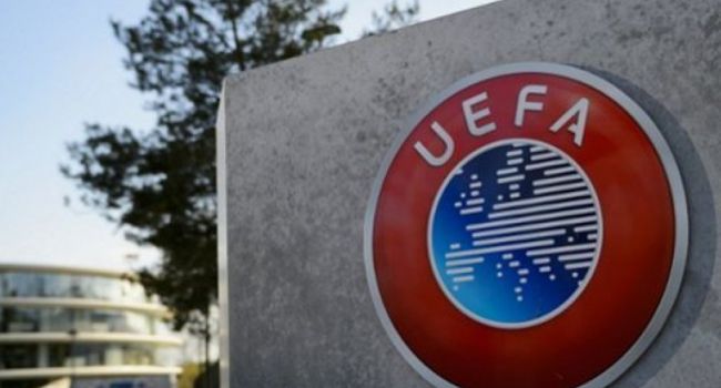 «Май, июнь или сентябрь»: Чиновники УЕФА рассматривают три разные даты возобновления внутренних футбольных чемпионатов