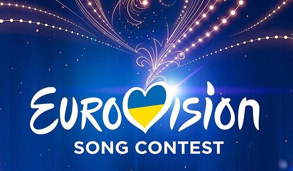 Організатори Євробачення – 2020 покажуть онлайн-концерт