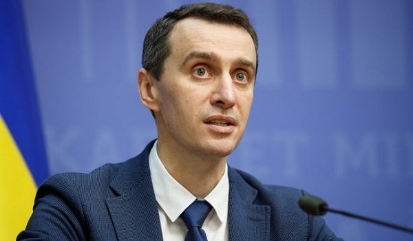 В Минздраве сообщили, как часто можно выходить на улицу людям на самоизоляции В Минздраве сообщили, как часто можно выходить на улицу людям на самоизоляции