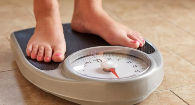 Размер нужно сохранить: диетолог рассказала, как не набрать вес во время карантина