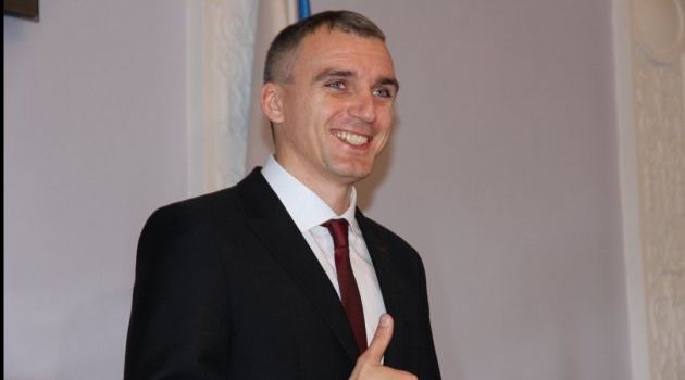 Мэр Николаева рассказал, с чем связано отсутствие коронавируса в области 