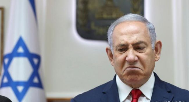 Коронавирус в Израиле: Нетаньяху полностью закрыл страну на въезд