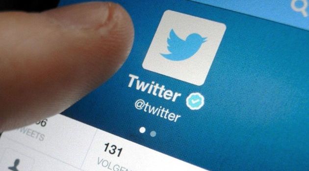 «Twitter все, приплыли?»: В социальной сети произошел глобальный сбой 