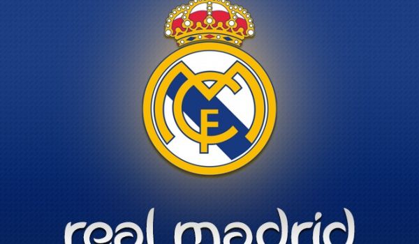 Мадридский «Реал» нацелился на Холанда и Мбаппе