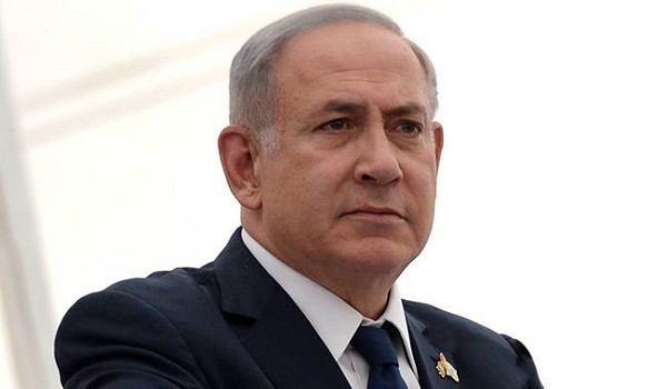 В Израиле представили план отмены карантинных ограничений