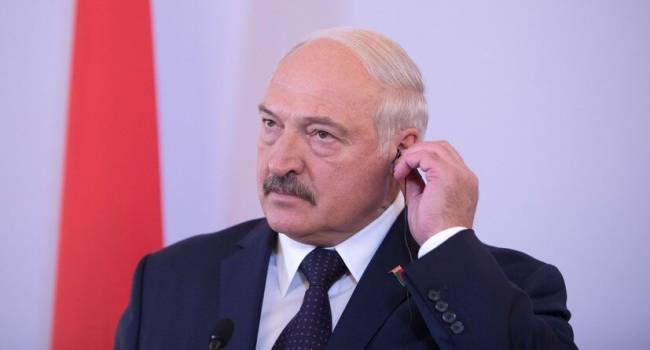 «Реальный кандидат только один»: эксперт рассказал о конкурентах Лукашенко на предстоящих выборах 