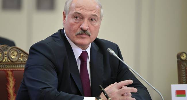 Портников: Мне понятно одно - Лукашенко сегодня может предложить белорусам пушки вместо масла, и репрессии против оппозиции вместо экономического роста