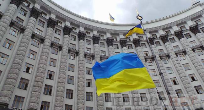 Из-за роста заболеваемости коронавирусом Кабмин пересматривает правила пропуска через границу Из-за роста заболеваемости коронавирусом Кабмин пересматривает правила пропуска через границу