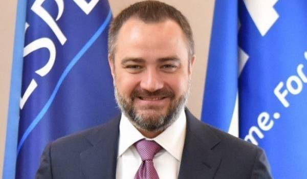 Стало известно, когда украинские болельщики смогут вернуться на стадионы Стало известно, когда украинские болельщики смогут вернуться на стадионы