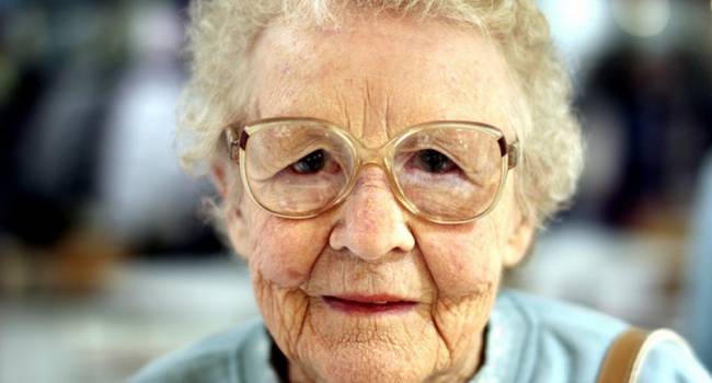 «Пенсионерам еще накинули возраст»: Женщины пойдут на пенсию позже