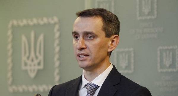 «Ситуация в стране заставляет….»: Виктор Ляшко прокомментировал слухи об участии в выборах мэра Киева