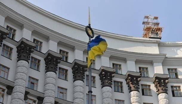 В Минфине заметили начало выхода Украины из кризиса В Минфине заметили начало выхода Украины из кризиса