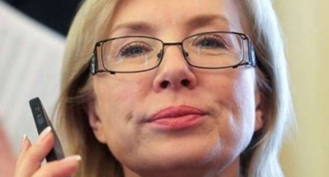 В Украине создают комиссию для поиска пропавших без вести на Донбассе людей В Украине создают комиссию для поиска пропавших без вести на Донбассе людей