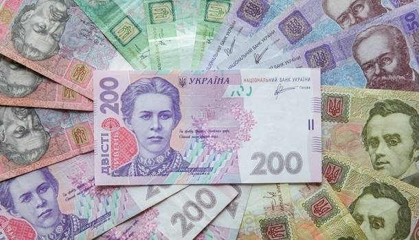 Власти почти исчерпали средства из фонда по борьбе с коронавирусом Власти почти исчерпали средства из фонда по борьбе с коронавирусом