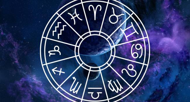 Судьбоносный день: астрологи рассказали о переменах в жизни некоторых знаков Зодиака 20 июля 
