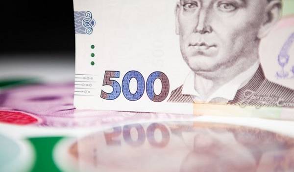 Правительство распределило все средства Фонда борьбы с коронавирусом Правительство распределило все средства Фонда борьбы с коронавирусом