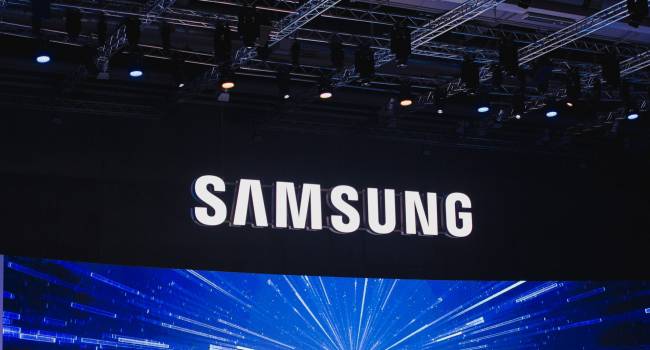 Новинка Samsung Galaxy Note 20 Ultra взорвала рынок продаж