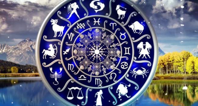 «Можно начинать жизнь заново»: астрологи предупредили несколько знаков Зодиака о серьезных переменах в августе 