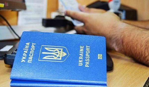 Посольство: украинцы пока не смогут посещать Германию по «безвизу» Посольство: украинцы пока не смогут посещать Германию по «безвизу»