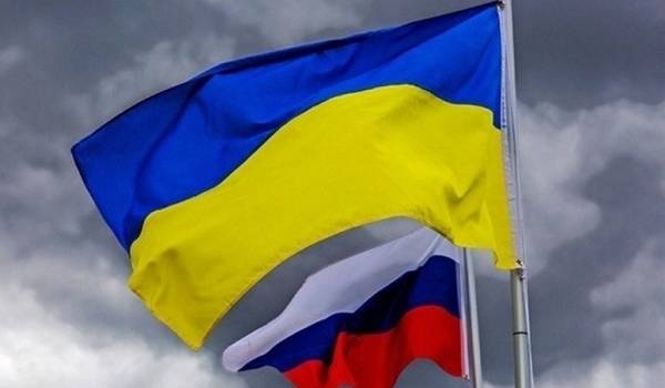 Россия готовит новые санкции против Украины: в чем их суть Россия готовит новые санкции против Украины: в чем их суть