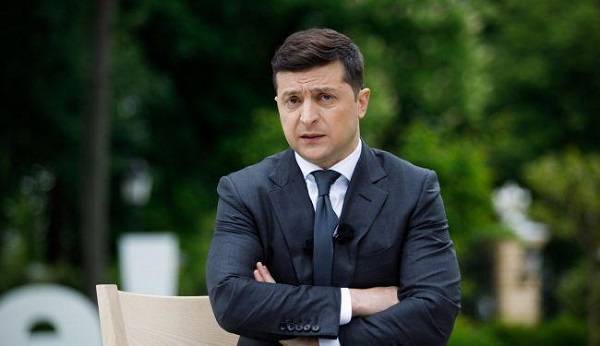 ����: replyua.net