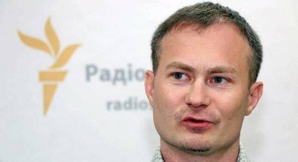 Представитель Донецкой области в ТГК рассказал, кто влияет на позицию Зеленского по Донбассу Представитель Донецкой области в ТГК рассказал, кто влияет на позицию Зеленского по Донбассу