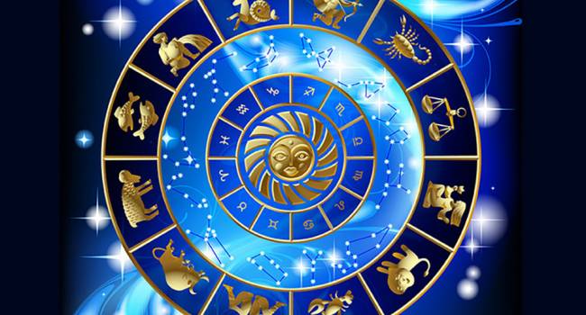 «Долго находится в состоянии скрываемой агрессии»: астролог назвал самые злопамятные знаки Зодиака