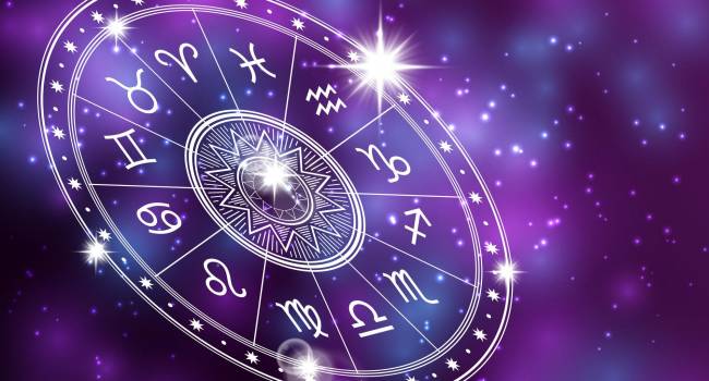 «Будут помнить всю жизнь»: астролог назвала самые мстительные и обидчивые знаки Зодиака