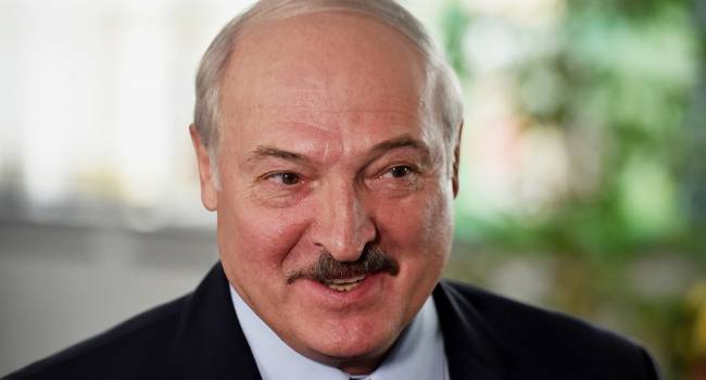 Выборы в Беларуси: Лукашенко сделал первое заявление после окончания голосования 