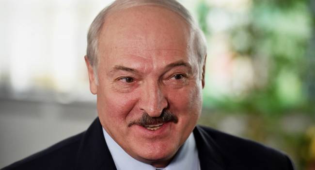 Выборы в Беларуси: Лукашенко сделал первое заявление после окончания голосования Выборы в Беларуси: Лукашенко сделал первое заявление после окончания голосования