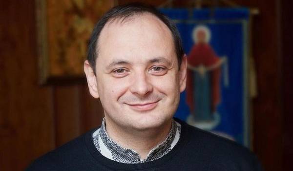 Школы Ивано-Франковска готовятся возобновить работу с 1 сентября независимо от решения Кабмина Школы Ивано-Франковска готовятся возобновить работу с 1 сентября независимо от решения Кабмина