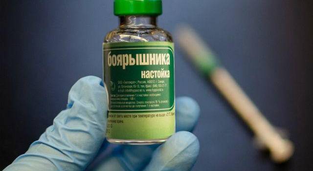«Первая в мире вакцина! Даже дочь Путина испытала на себе»: Глава Кремля заявил о победе над коронавирусом «Первая в мире вакцина! Даже дочь Путина испытала на себе»: Глава Кремля заявил о победе над коронавирусом