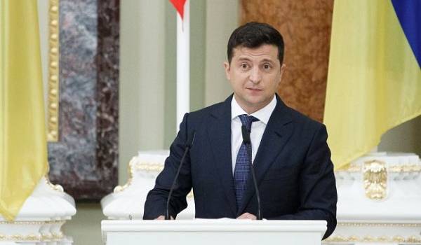 В Украине размер минималки повысят до 6,5 тысяч гривен в три этапа В Украине размер минималки повысят до 6,5 тысяч гривен в три этапа