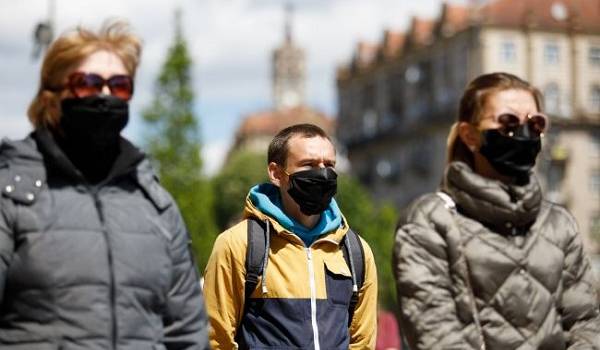 Отменят ли местные выборы в Украине из-за эпидемии: прогнозы экспертов Отменят ли местные выборы в Украине из-за эпидемии: прогнозы экспертов