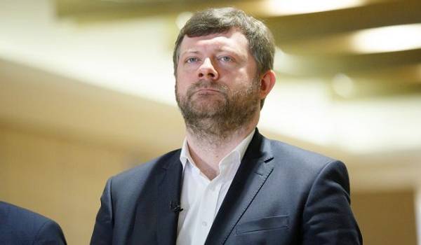 В «Слуге народа» рассказали, при каких условиях будут отменены местные выборы в Украине В «Слуге народа» рассказали, при каких условиях будут отменены местные выборы в Украине