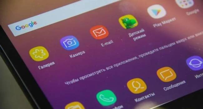 «Приказ власти»: Почему в Беларуси начались перебои с Интернетом? «Приказ власти»: Почему в Беларуси начались перебои с Интернетом?