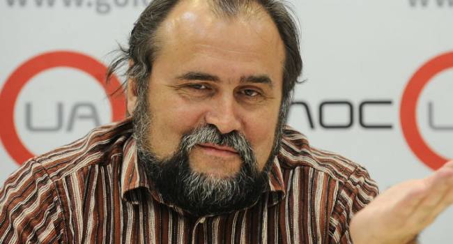 «Некоторые секторы экономики получили огромные инвестиции»: экономист рассказал, какие чудеса творит коронавирус в Украине