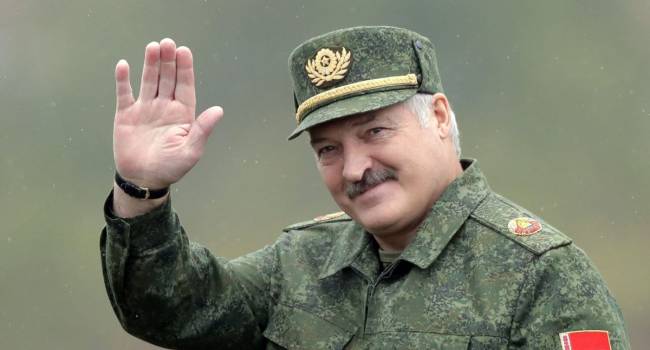 «Это самый неудачный ход президента»: белорусский журналист назвал главную ошибку Лукашенко