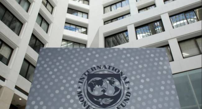  «МВФ этого не требует»: эксперт рассказал о повышении тарифов