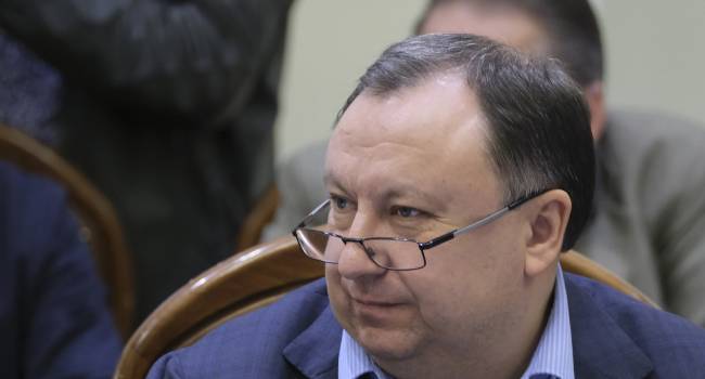 Княжицкий: По факту избиения волонтерки в Днепре охраной президента нужно провести серьезное расследование