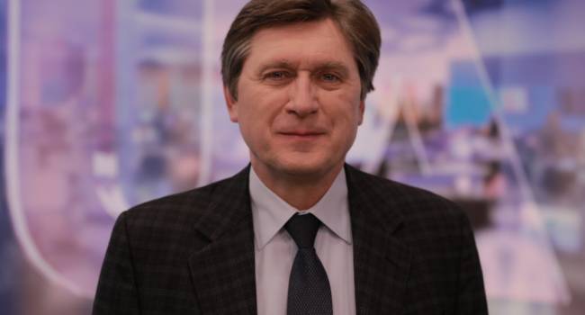 Фесенко: Некоторые украинские политические силы хотят взять реванш не на выборах, а на улице