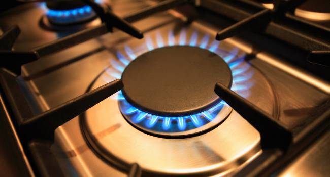 «Путин, введи Газпром»: общественник прокомментировал очередное повышение тарифов на газ 
