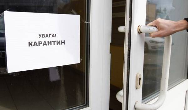 Нацполиция открыла уголовное дело против депутатов Черновицкого горсовета 