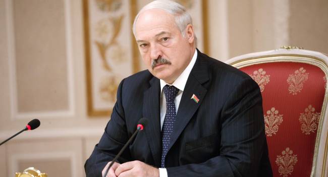 Эксперт: Лукашенко перестал сохранять даже видимость субъекта политики, и если он останется у власти, Беларусь однозначно обретает статус колонии