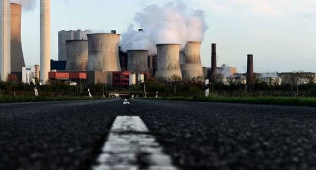 Порошенко не виноват или Зеленского купили: САП официально закрыла дело «Роттердам+»