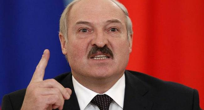 «50% армии в полной боевой готовности»: Лукашенко опасается ядерного удара по Беларуси и наступления НАТО на Россию 