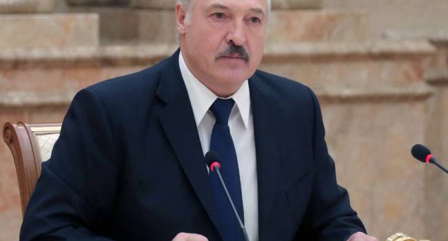 Касьянов: В Беларуси хунта не пойдет ни на переговоры, ни на уступки, поскольку для нее это смерти подобно