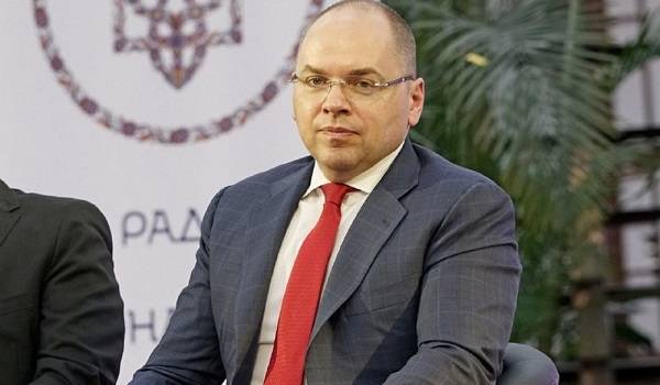 В Минздраве рассказали, какая главная цель продленного карантина В Минздраве рассказали, какая главная цель продленного карантина
