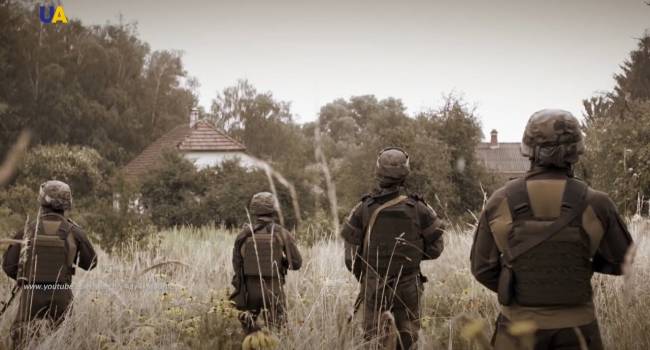 «Перемирию конец?»: Боевики Донбасса дважды атаковали позиции ВСУ за сутки – пресс-центр